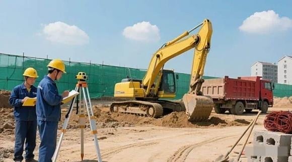 Tháng Sáu nhuận, đặc biệt rơi vào năm Tỵ, thường được cho là giai đoạn có nhiều bất ổn về mặt vận khí.