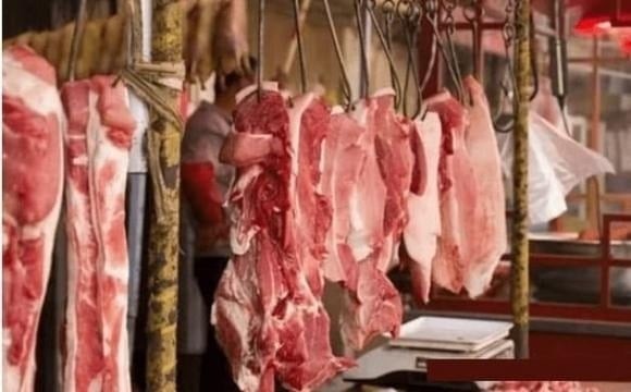 Người xưa có câu: “Thịt lợn không mua thịt cổ” – và lời dặn ấy không phải không có lý.