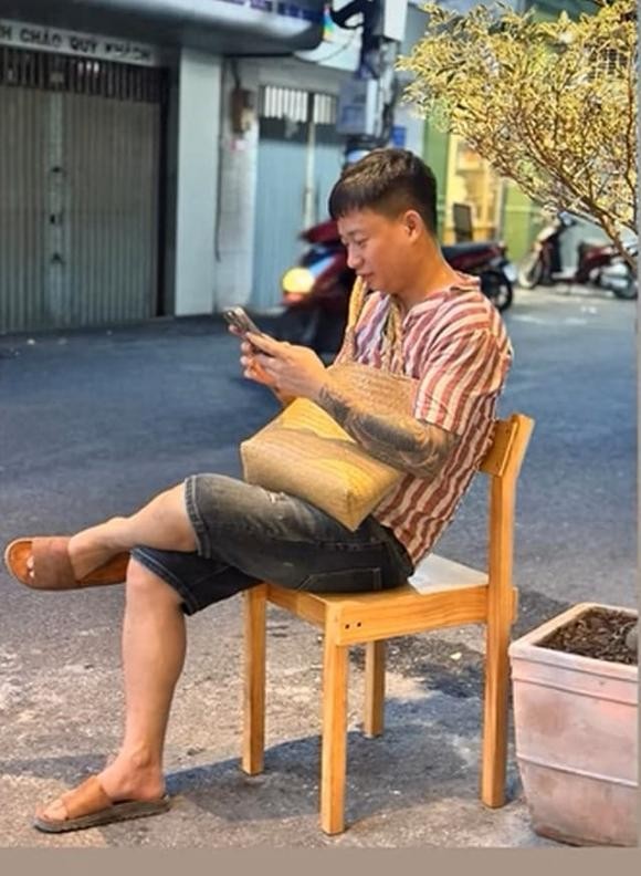 Nam Em có động thái làm rõ mối quan hệ với bạn trai giữa nghi vấn đã chia tay