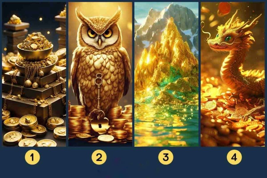Con giáp cuối cùng nằm trong số 5 con giáp quyền quý từ tháng 8 đến cuối năm 2025 này chính là tuổi Thân.