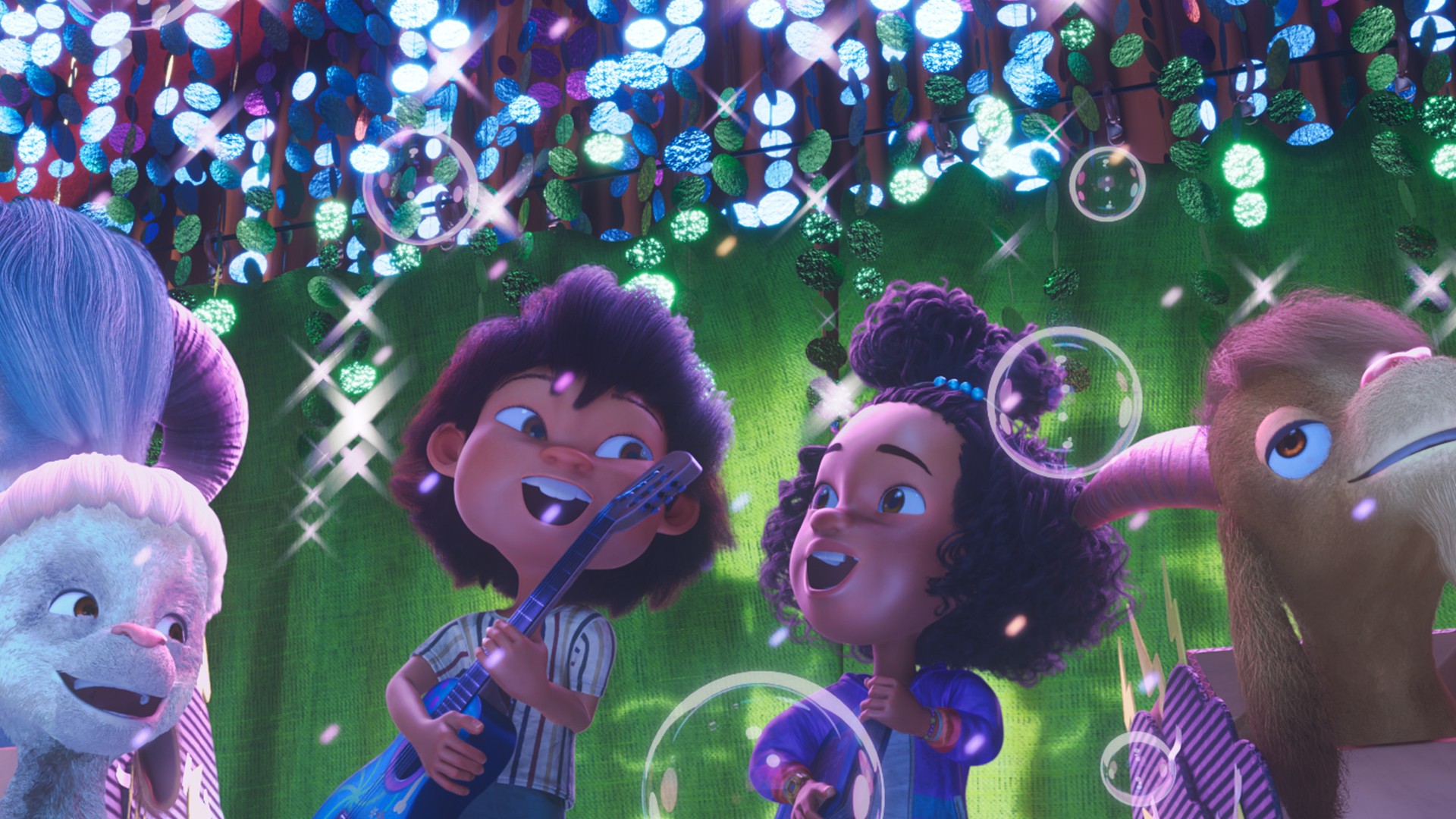 Still 4
