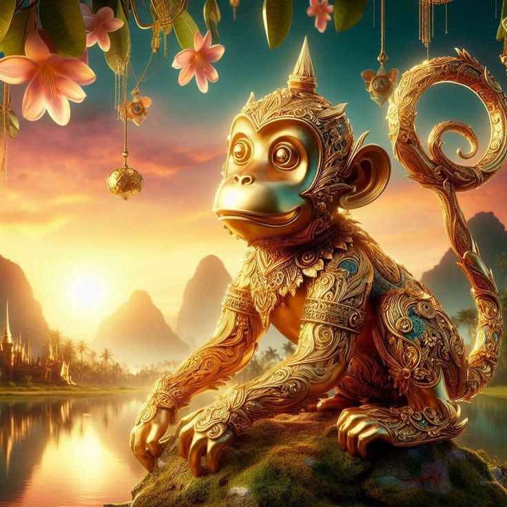 Thân gặp nhiều may mắn
