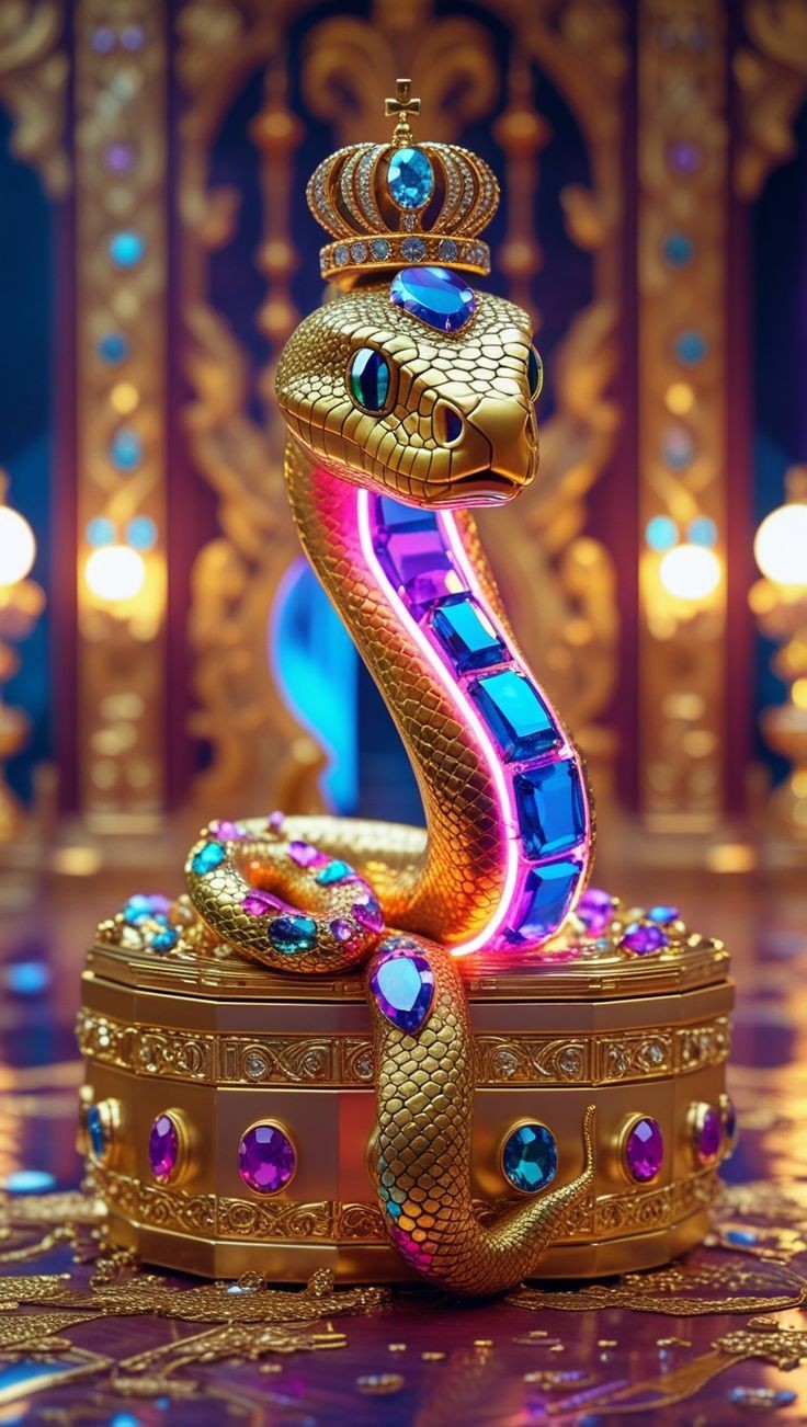 Tuổi Tỵ cơ hội bủa vây