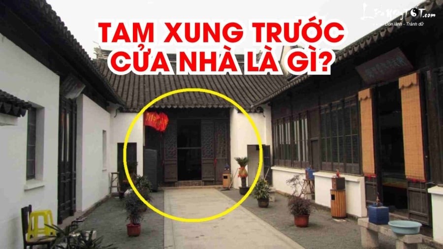 Vi-sao-noi-TAM-XUNG-truoc-cua,-mat-ca-nguoi-lan-cua,-gia-dao-roi-ren