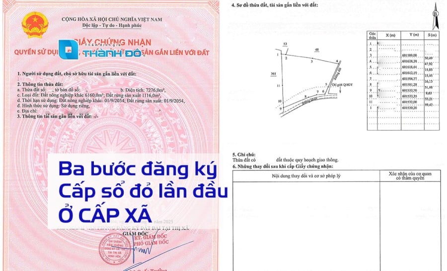 ba-buoc-dang-ki-cap-so-do-lan-dau-cap-xa