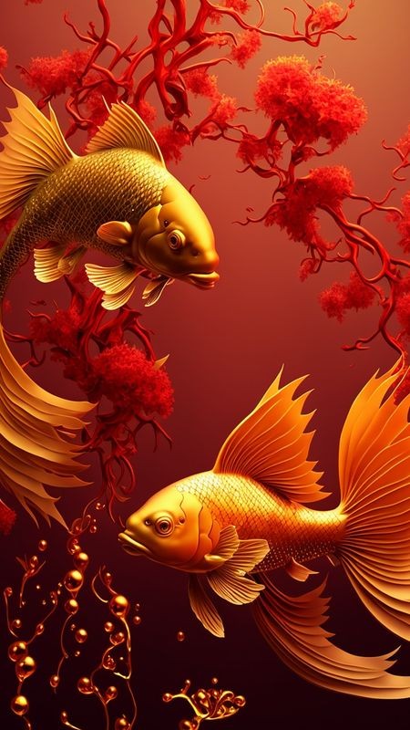 Bọ Cạp – Giàu số 2 không ai dám nhận số 1

