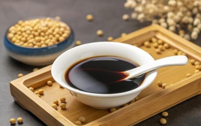 Uống cốc nước này tưởng lành mạnh nhưng đang phá nát gan, ngon mấy cũng đừng tiếc