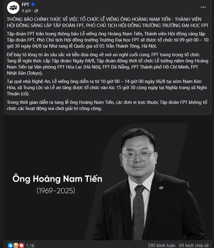 ten 3