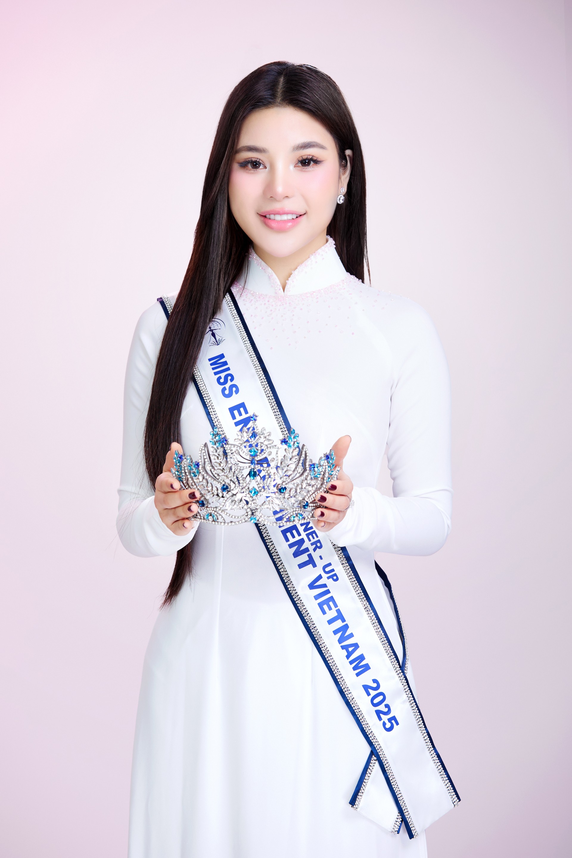 thao 27.73921