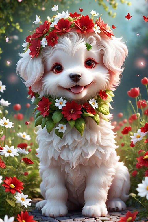 Tuổi Tuất đổi vận nhờ quý nhân giúp đỡ