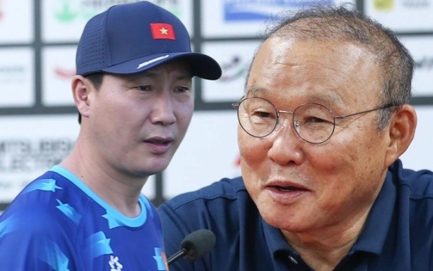 HLV Kim Sang-sik