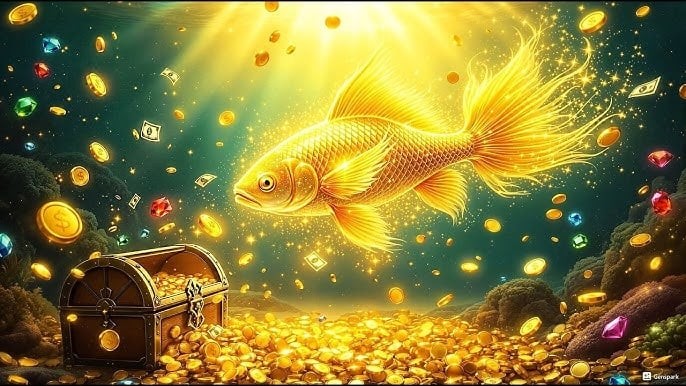 Sự chăm chỉ, cộng với sự may mắn về thời vận, sẽ giúp tuổi Dậu không chỉ kiếm tiền giỏi mà còn giữ tiền chắc.