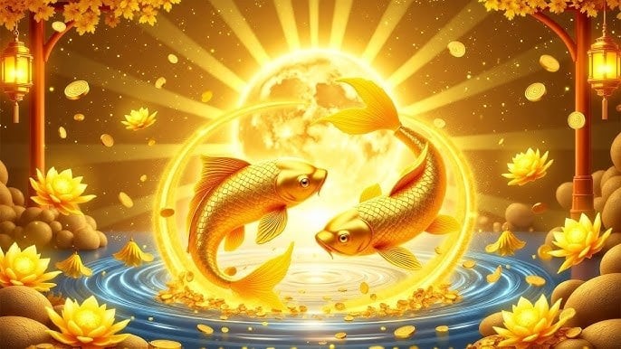 Tuổi Thìn nên tận dụng quãng thời gian 5 năm tới để triển khai các kế hoạch dài hơi, đừng ngại thay đổi hay bứt phá khỏi vùng an toàn.