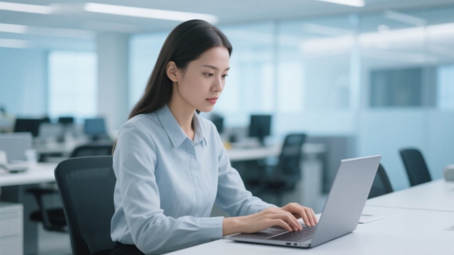 Con người cần có sự thích nghi, ứng biến để không bị thay thế trong công việc bởi trí tuệ nhân tạo (AI)