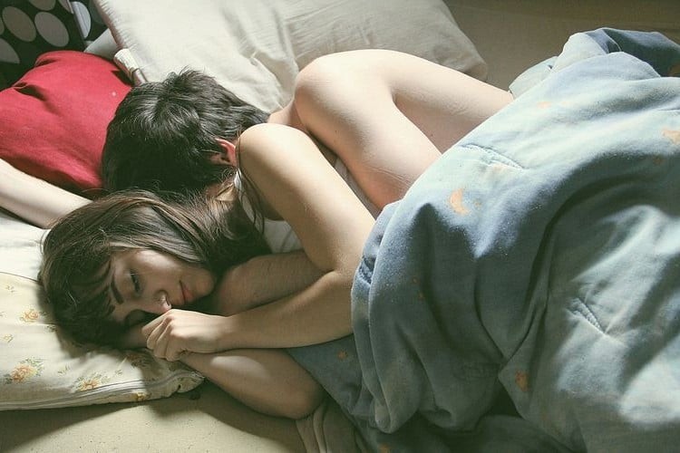 2 thói quen xấu của chồng khiến vợ dễ K vú: Số 1 nhiều người lại thích