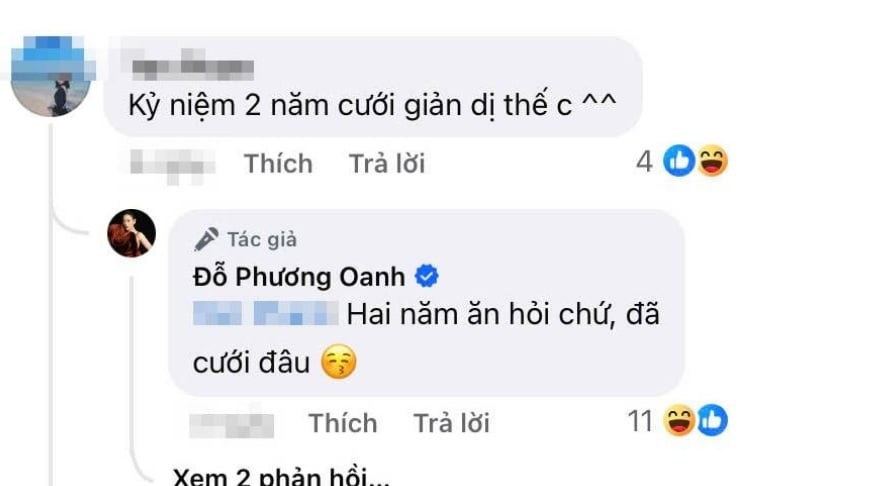 Phuongoan h