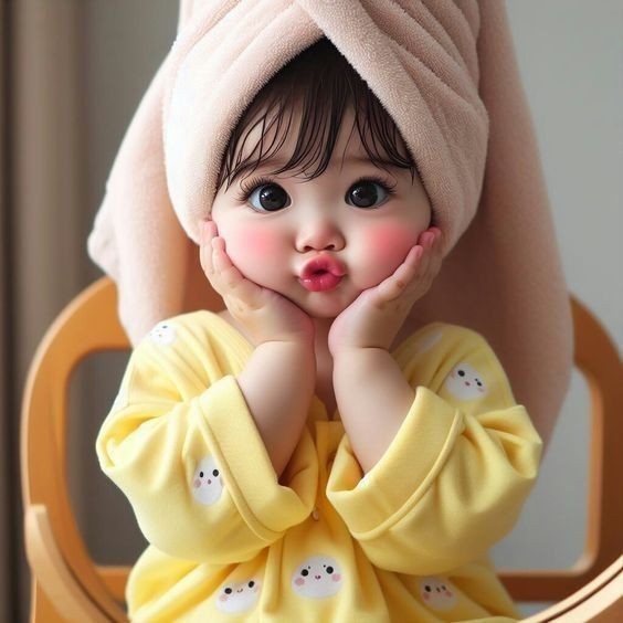 Trẻ sinh giờ Thìn hứa hẹn vượng khí phúc lộc song toàn
