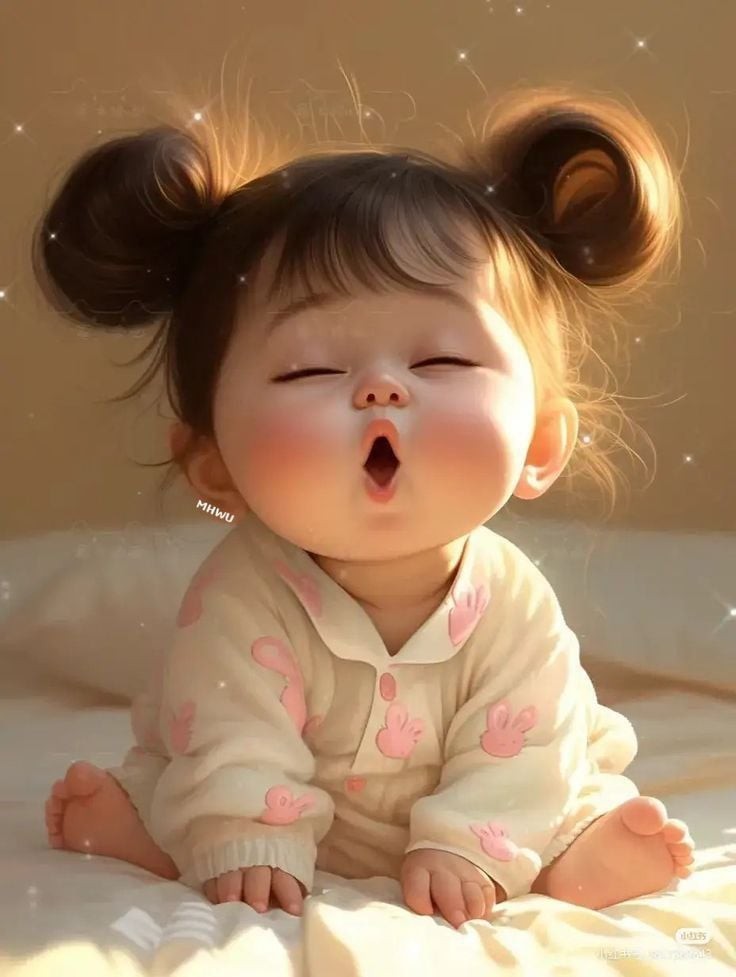 Trẻ sinh giờ Tuất hứa hẹn bản lĩnh hơn người