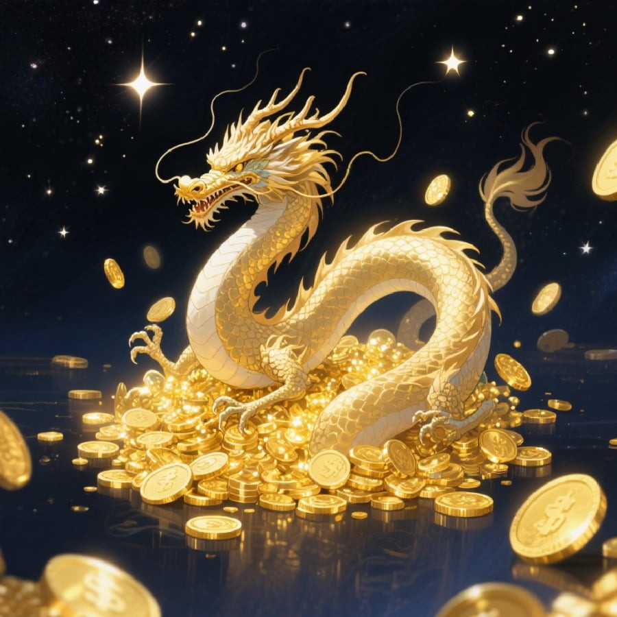 Từ 8/8 đến 9/9, người tuổi Thìn có thể phát huy tối đa năng lực của bản thân.