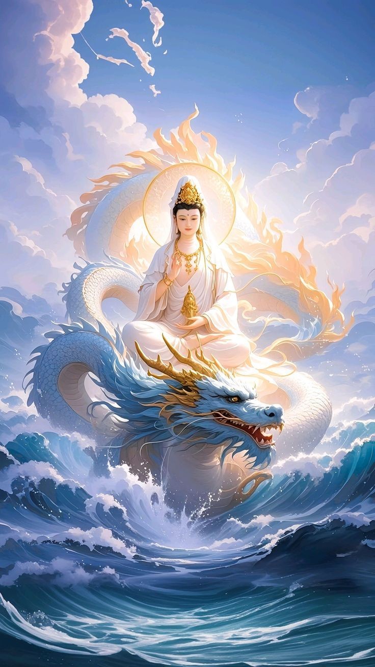 Tuổi Thìn vượt khó ngoạn mục