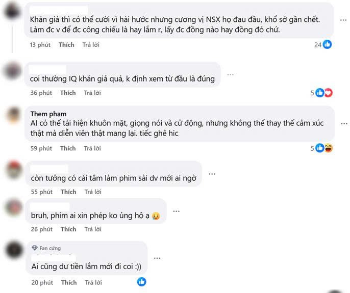 vui1