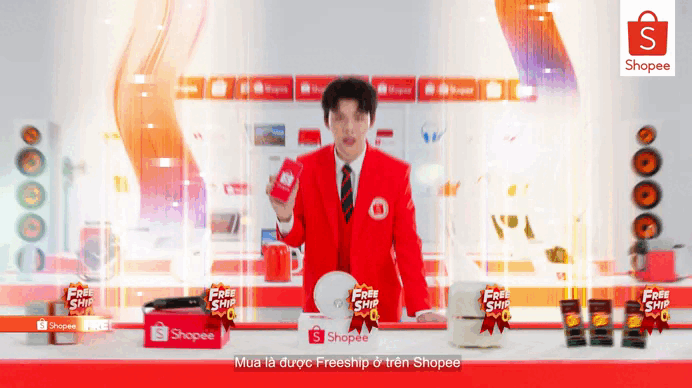 1. GIF