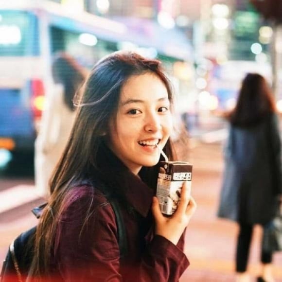 Từ xưa, ông bà ta đã dạy: “Nhà nào tích thiện, tất có dư phúc.”