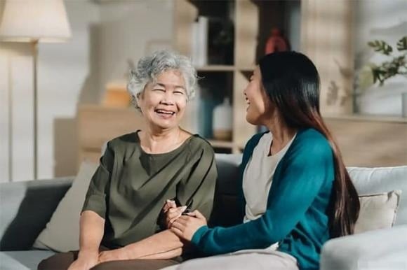 Trong bất kỳ cuộc hôn nhân nào, va chạm là điều khó tránh khỏi.