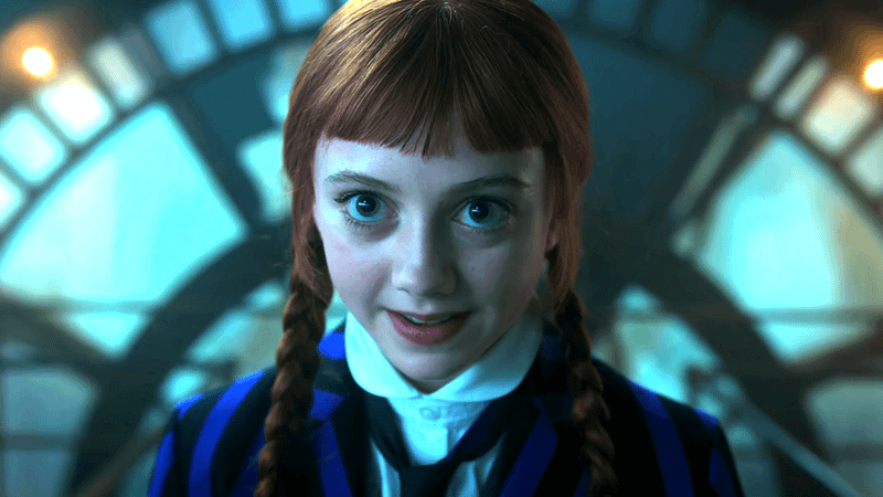8agnes