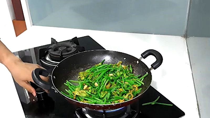 Thành phẩm