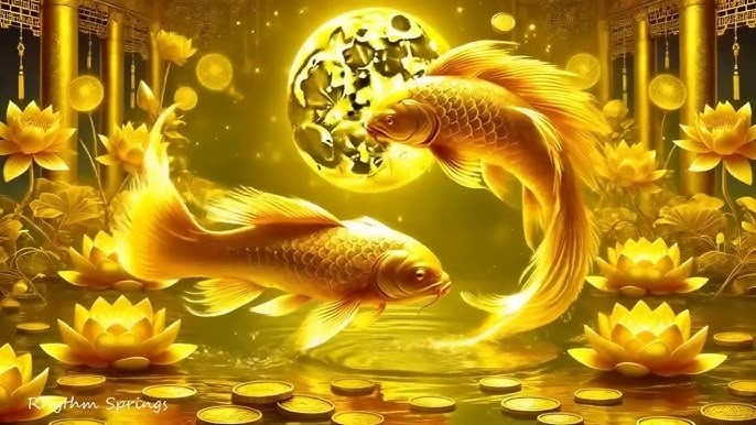 5 ngày sinh âm lịch của người Sinh ra đã Ngậm Thìa Vàng, muốn nghèo cũng khó