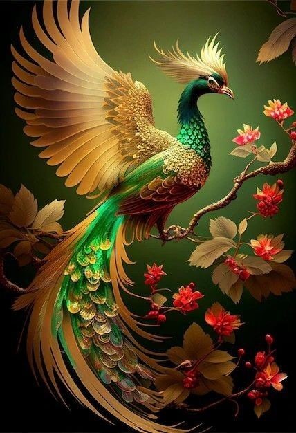 Sinh ngày 18 âm lịch tài hoa khôn khéo