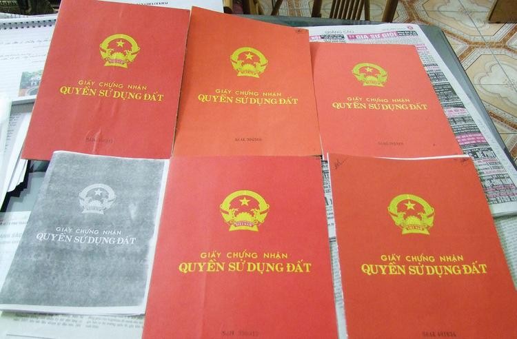 toi-thieu-bao-nhieu-m2-thi-duoc-cap-so-do-1 (1)