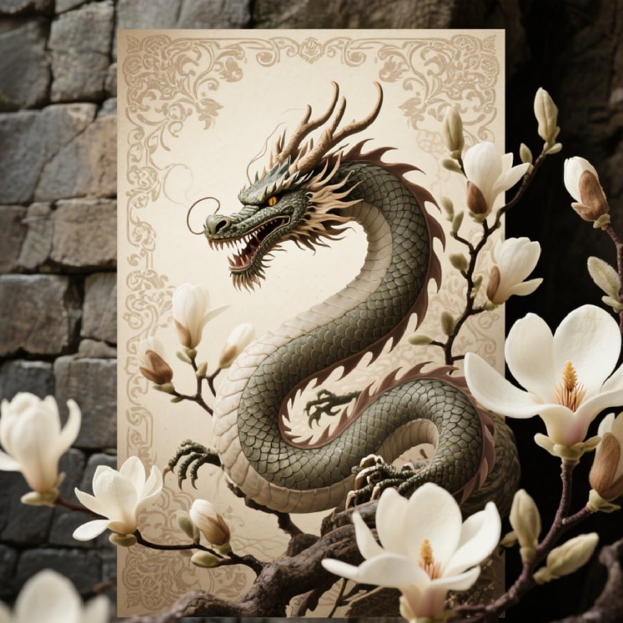 Bước vào những ngày cuối mùa hè, tuổi Thìn tràn đầy năng lượng, tinh thần ở trạng thái tích cực, lạc quan.
