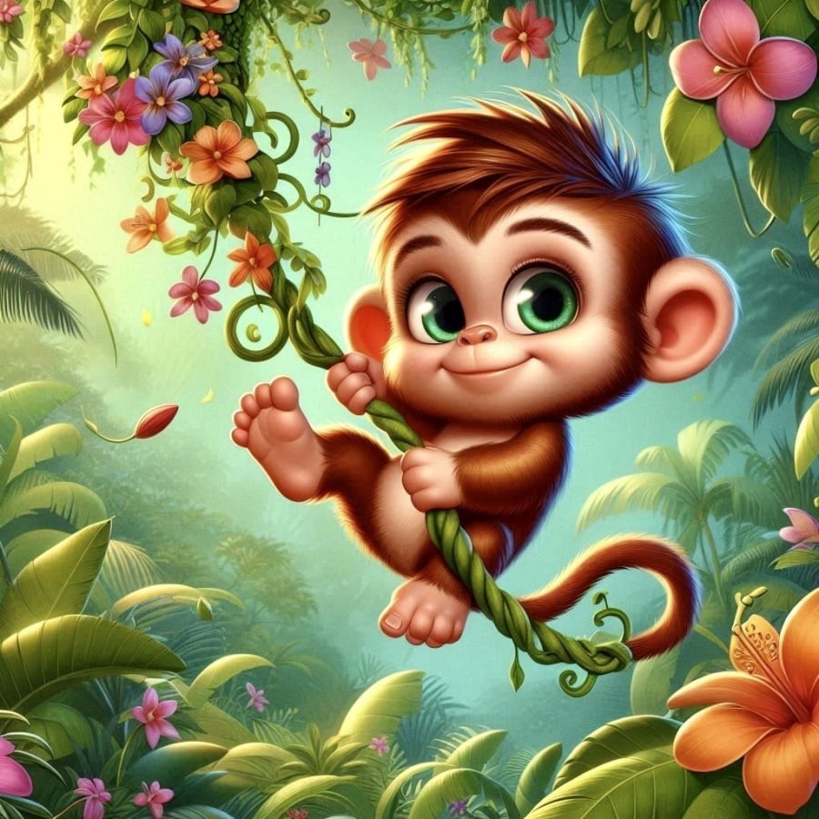Tuổi Thân biết nắm cơ hội là đổi đời