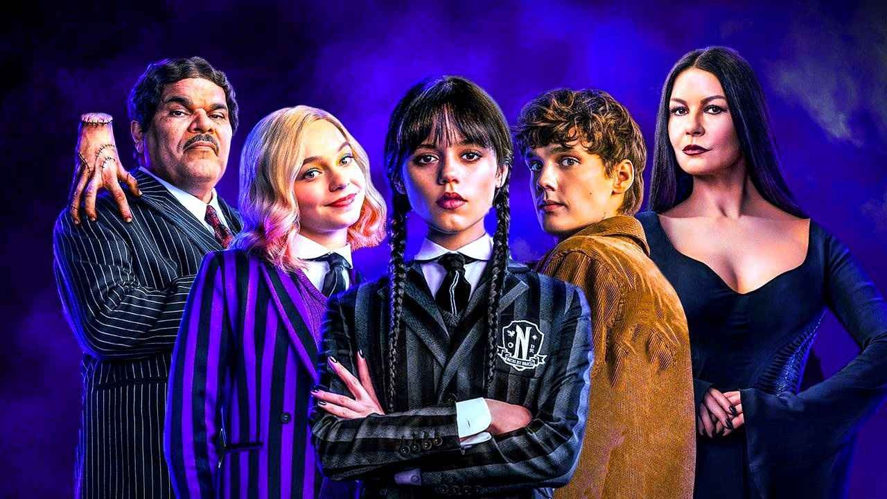 wednesday-season-2-characters_wueWS6N