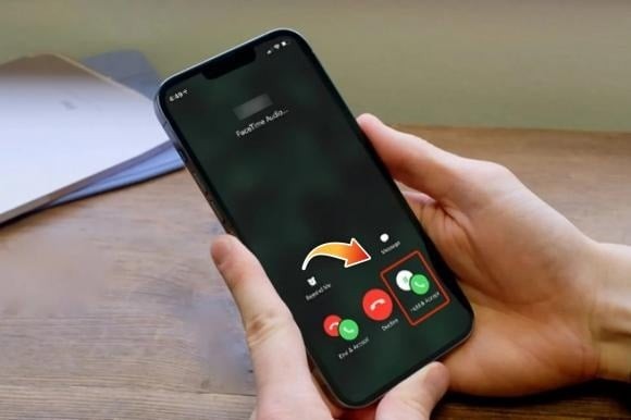 Cục Điều tra Liên bang Mỹ (FBI) vừa phát đi cảnh báo khẩn cấp về một chiến dịch lừa đảo tinh vi đang nhắm đến người dùng điện thoại – đặc biệt là người sử dụng iPhone.

