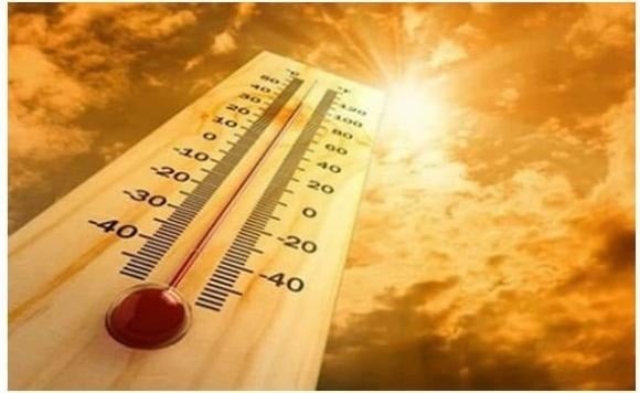 Cũng bởi vậy mà trong các năm Tỵ nhuận tháng 6, dân gian thường tránh làm việc lớn như cưới hỏi, xây nhà, khai trương hay đầu tư. 