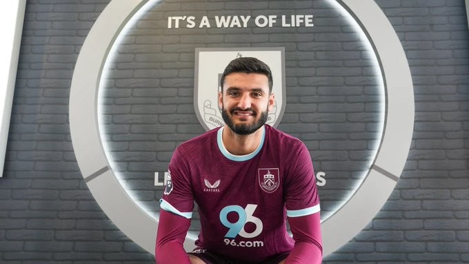 Chelsea thu về khoảng 20 triệu bảng từ thương vụ này.