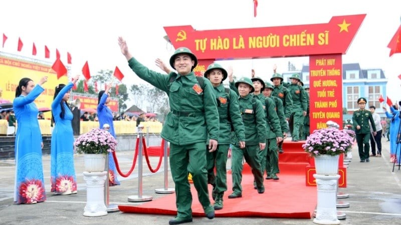 cac-tan-binh-hang-hai-len-duong-nhap-ngu-6940-7640