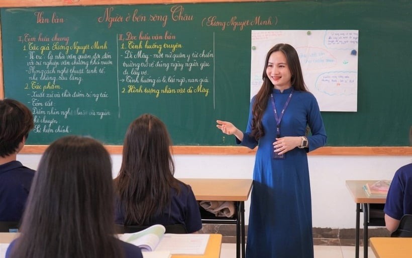 quy-dinh-moi-ve-xu-ly-ky-luat-nha-giao-tu-nam-2026-dspl-1-22150670