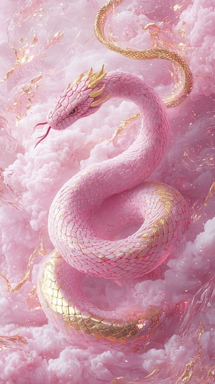Tuổi Tỵ thắng lợi lớn, cơ hội bất ngờ
