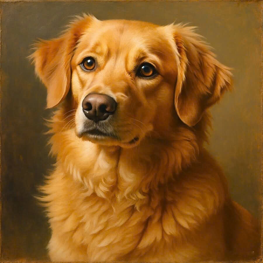 Tuổi Tuất may mắn 