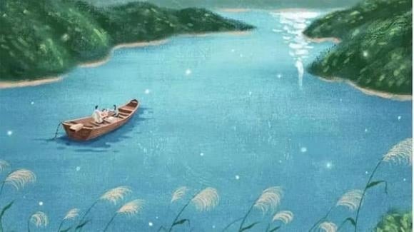 Liên tục học hỏi kiến thức và nâng cao chuyên môn trong lĩnh vực của mình.
