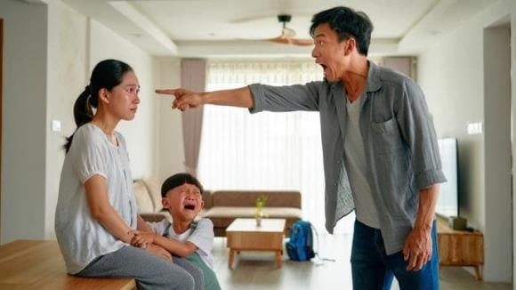 Trong câu chuyện dưới đây, tài chính không phải là vấn đề lớn nhất.