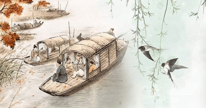 doi-nguoi-vat-va-nguoc-xuoi-rot-cuoc-la-truy-cau-dieu-gi-1