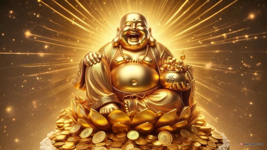 Người tuổi Ngọ vốn ngay thẳng, nhiệt tình và giàu lòng trắc ẩn.