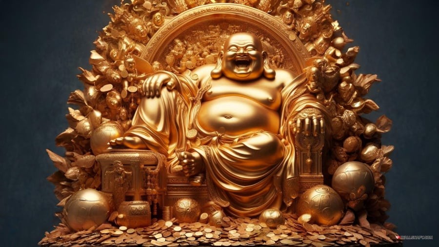 Người tuổi Mùi có tấm lòng hiền hậu, luôn biết cách giữ hòa khí và sẵn sàng san sẻ với người xung quanh.