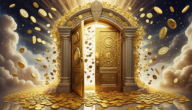 Số cuối ngày sinh Âm lịch là 4