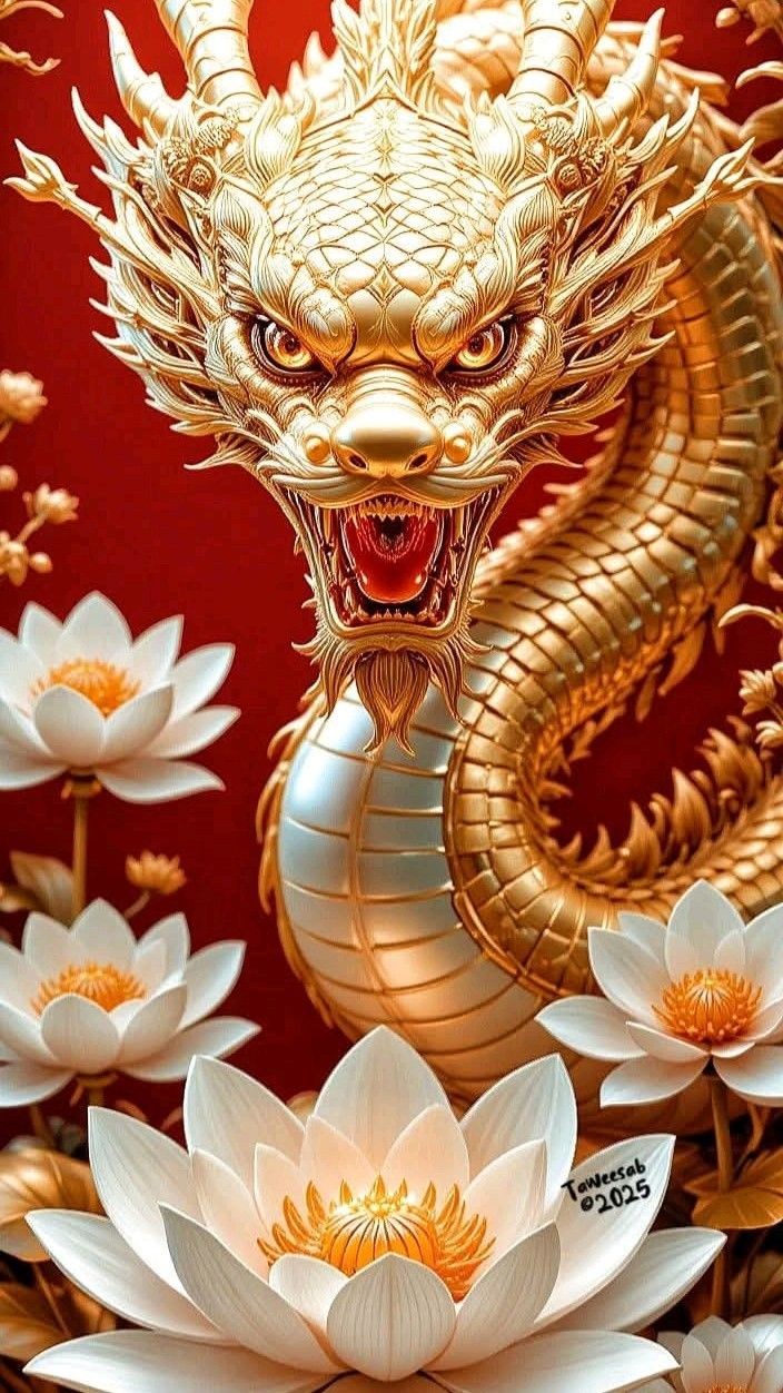 Tuổi Thìn việc tới ào ào tiền vào như nước